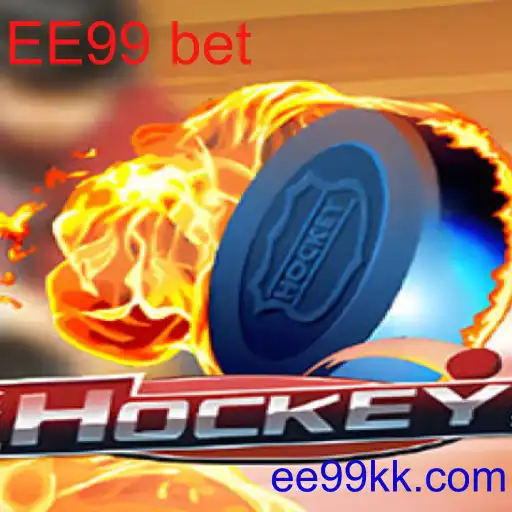 Hockey