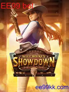 WildBountyShowdown