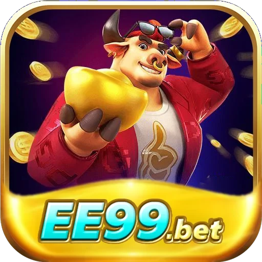 EE99 bet Logo